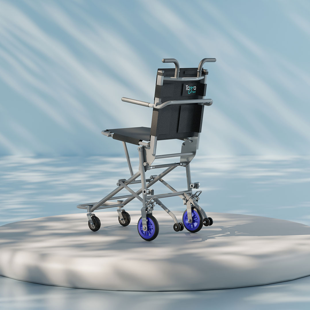 TAYA-produktseite-mini-air-2-web2