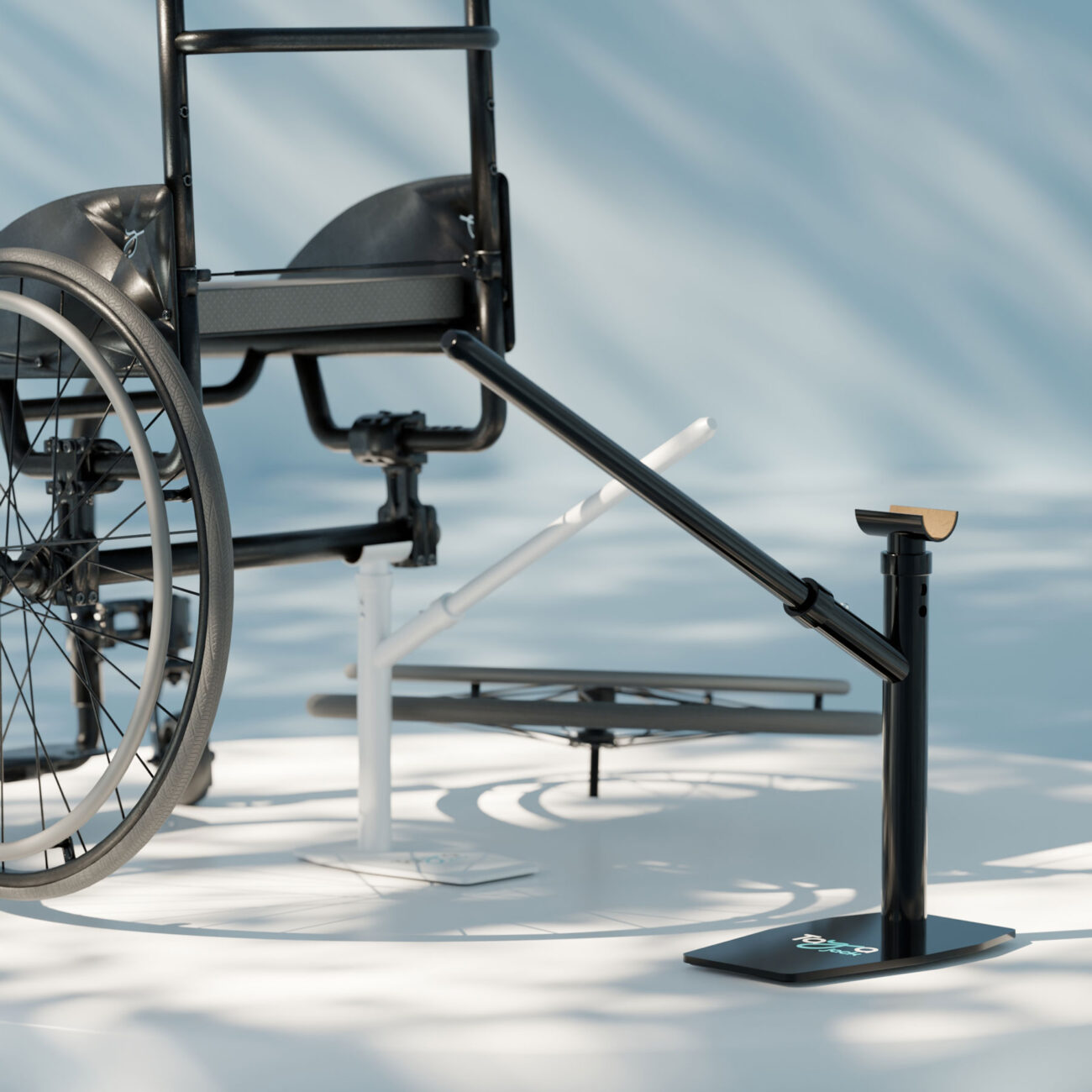 taya-jack-landing-35