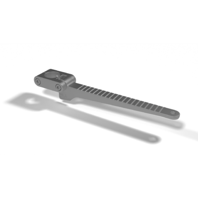 Taya Carry AX 19
