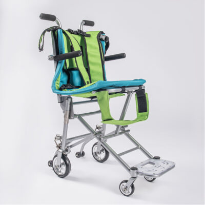 Taya Mini Bezug Kinder