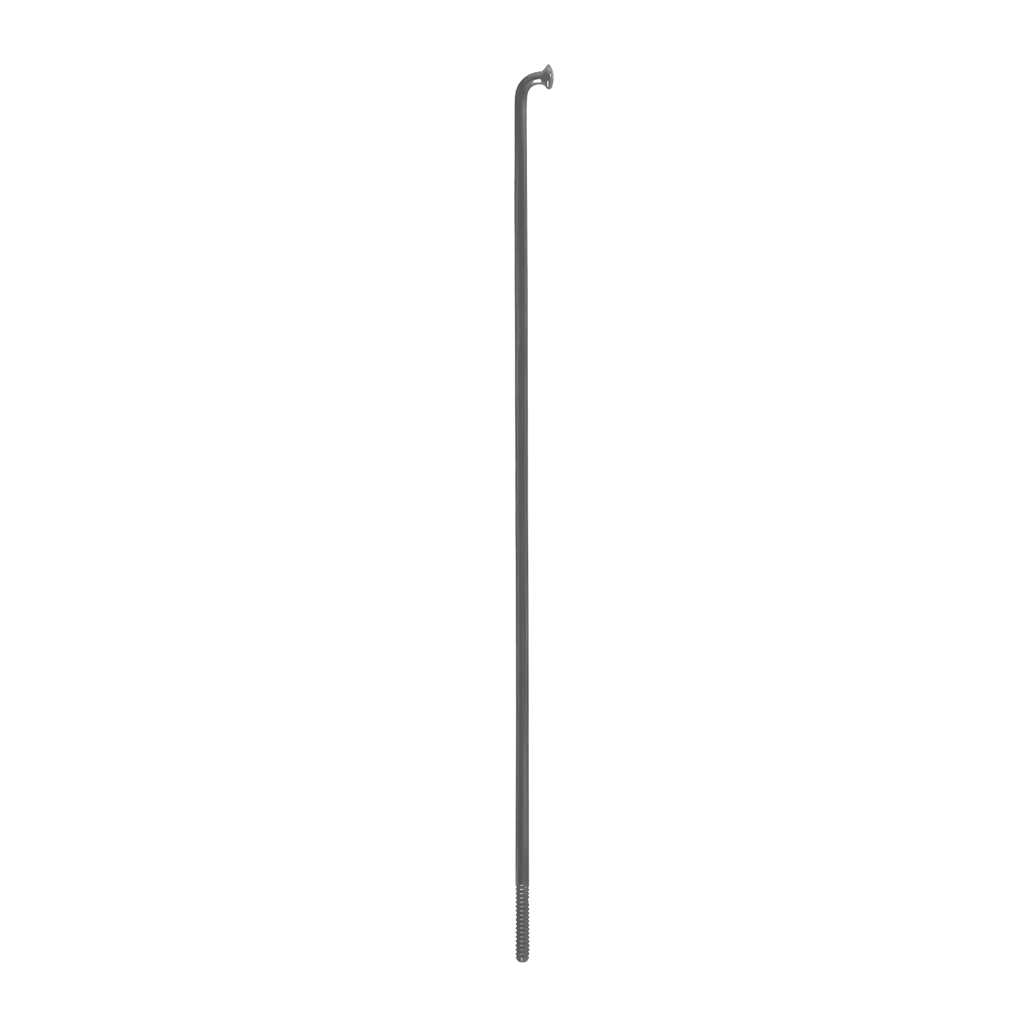 GOLZ Standard-Metallspeichen – Silber – Bild 5