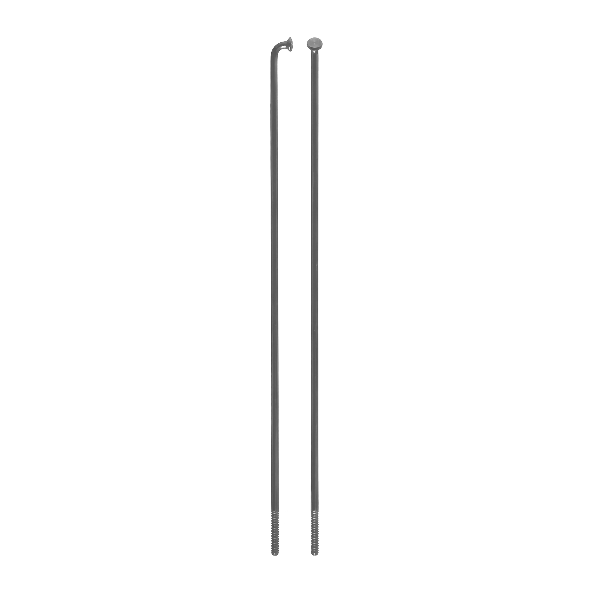 GOLZ Standard-Metallspeichen – Silber – Bild 4