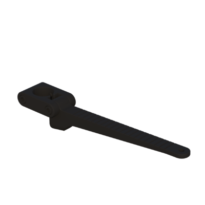 Taya Carry PX 19