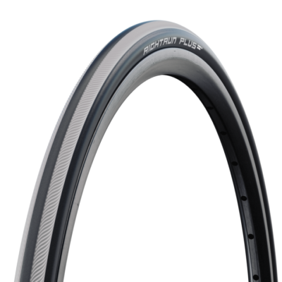 Schwalbe Rightrun Plus Rollstuhlreifen