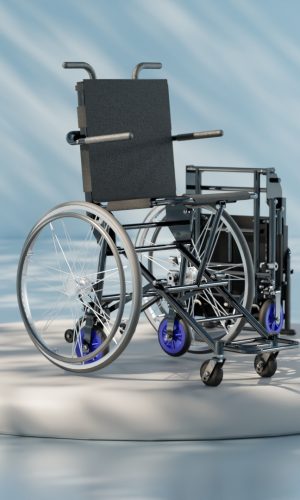 TAYA-mini-core-imagevideo2