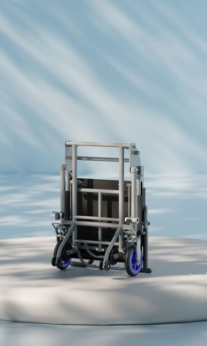 TAYA-produktseite-mini-air-3-web2