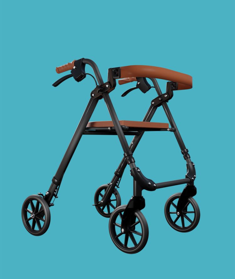 Taya-hellium-web-plain-5-blau