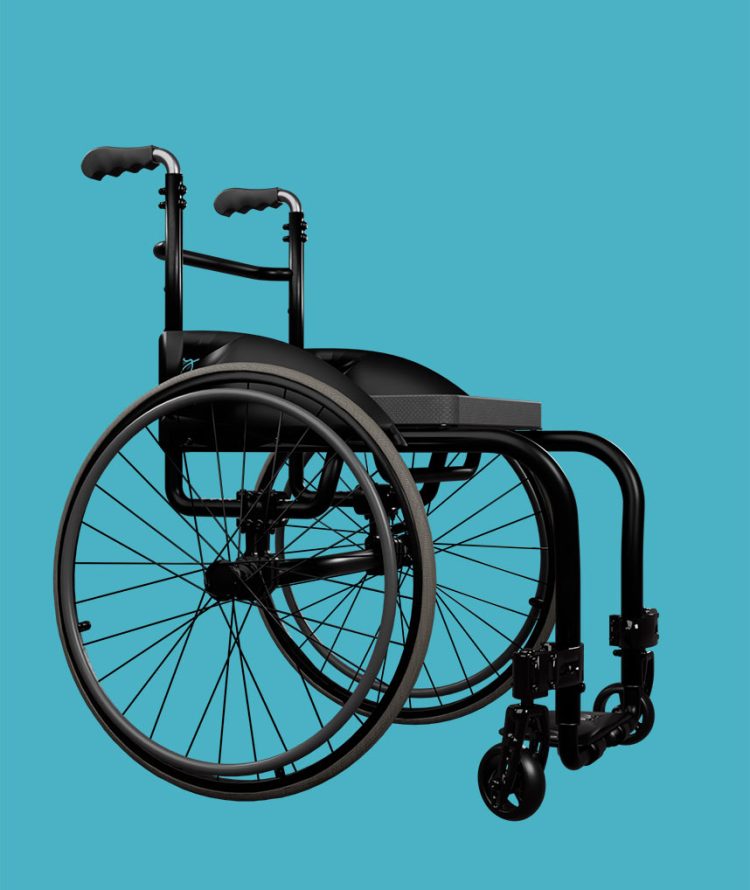 Tayakangal-web-plain-5-blau