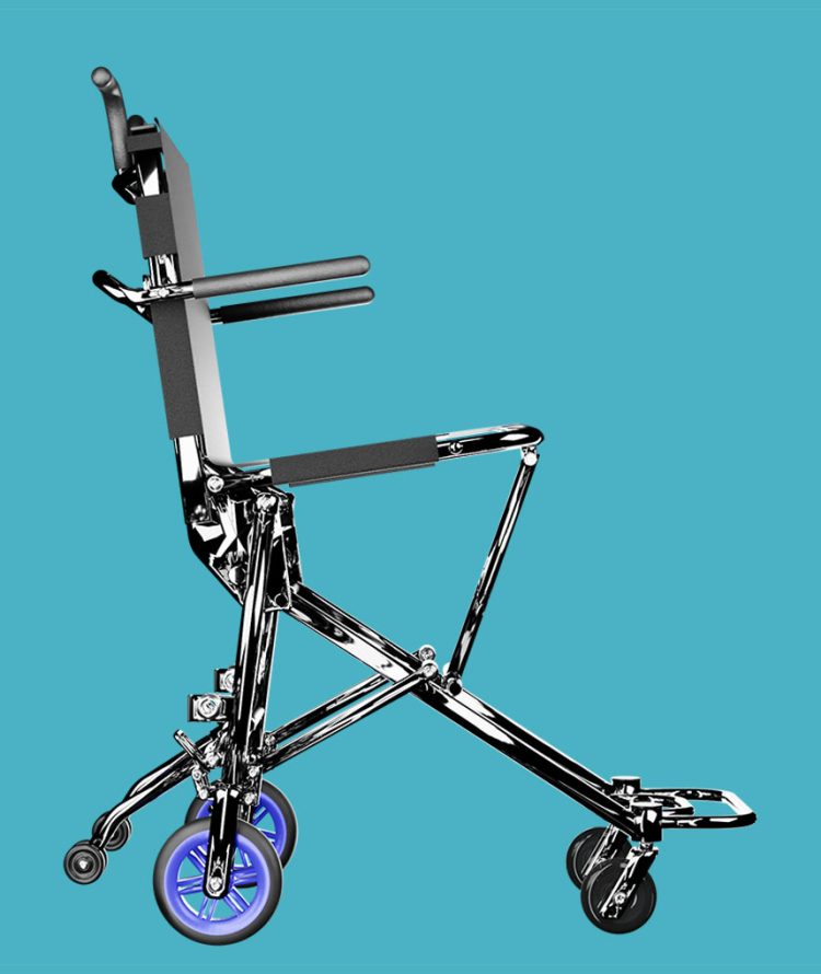 Tayamini-5-web-core-blau