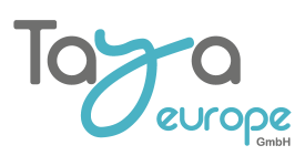 taya_europe_gmbh_logo_web
